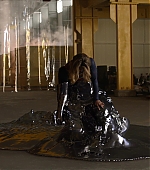 MBBRSG4X08_2234.jpg