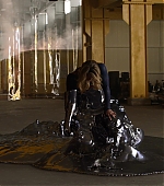 MBBRSG4X08_2235.jpg