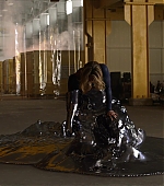 MBBRSG4X08_2236.jpg