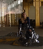 MBBRSG4X08_2238.jpg