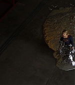 MBBRSG4X08_2260.jpg
