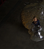 MBBRSG4X08_2262.jpg