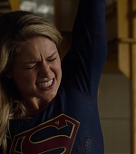 MBBRSG4X08_2328.jpg