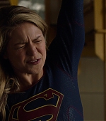 MBBRSG4X08_2329.jpg
