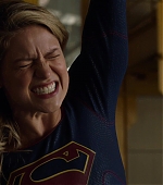 MBBRSG4X08_2331.jpg
