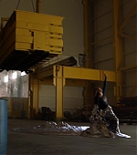 MBBRSG4X08_2339.jpg