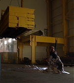 MBBRSG4X08_2340.jpg