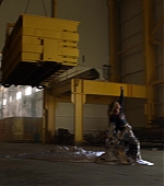 MBBRSG4X08_2341.jpg