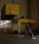 MBBRSG4X08_2342.jpg