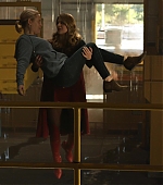 MBBRSG4X08_2359.jpg