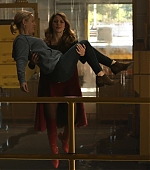 MBBRSG4X08_2360.jpg