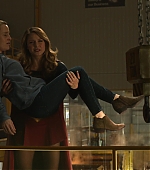 MBBRSG4X08_2363.jpg
