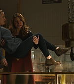 MBBRSG4X08_2364.jpg