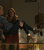 MBBRSG4X08_2365.jpg