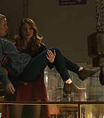 MBBRSG4X08_2367.jpg