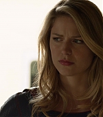 MBBRSG4X08_2382.jpg