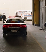 MBBRSG4X08_2384.jpg
