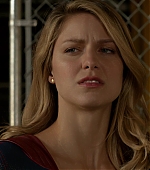 MBBRSG4X08_2436.jpg
