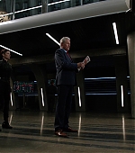 MBBRSG4X08_2577.jpg