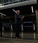 MBBRSG4X08_2578.jpg