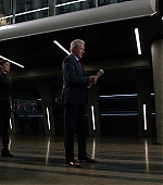 MBBRSG4X08_2579.jpg