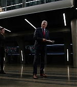 MBBRSG4X08_2580.jpg