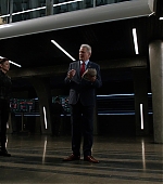 MBBRSG4X08_2581.jpg