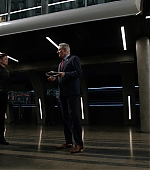 MBBRSG4X08_2582.jpg
