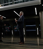 MBBRSG4X08_2585.jpg