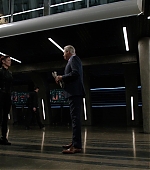 MBBRSG4X08_2586.jpg