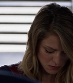 MBBRSG4X08_2691.jpg