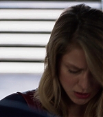 MBBRSG4X08_2692.jpg