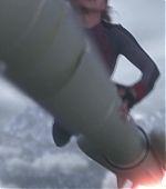 MBBRSG4X10_0017.jpg