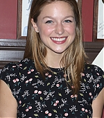 MBBR_28129~4.jpg
