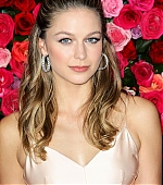 MBBR_281729~1.jpg