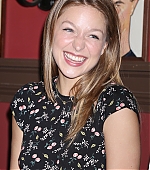 MBBR_281829~2.jpg