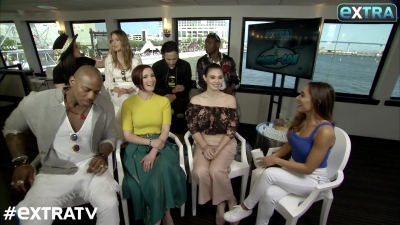 27Supergirl27_Cast_Talks_Second_Supergirl_Introduced_in_Season_4_001.jpg