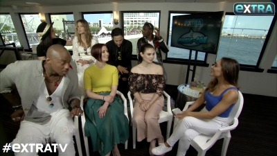 27Supergirl27_Cast_Talks_Second_Supergirl_Introduced_in_Season_4_004.jpg
