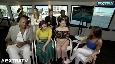 27Supergirl27_Cast_Talks_Second_Supergirl_Introduced_in_Season_4_011.jpg