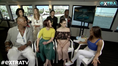 27Supergirl27_Cast_Talks_Second_Supergirl_Introduced_in_Season_4_014.jpg