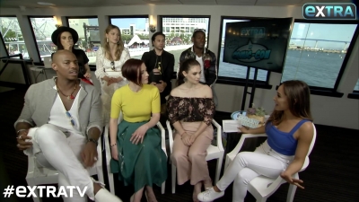 27Supergirl27_Cast_Talks_Second_Supergirl_Introduced_in_Season_4_016.jpg