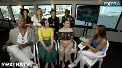 27Supergirl27_Cast_Talks_Second_Supergirl_Introduced_in_Season_4_026.jpg