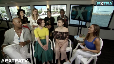 27Supergirl27_Cast_Talks_Second_Supergirl_Introduced_in_Season_4_031.jpg