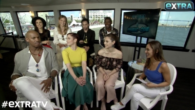 27Supergirl27_Cast_Talks_Second_Supergirl_Introduced_in_Season_4_034.jpg