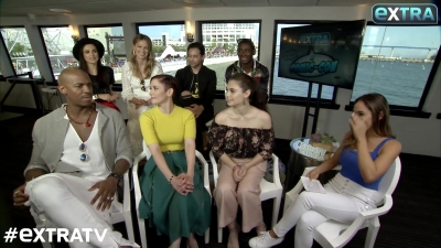 27Supergirl27_Cast_Talks_Second_Supergirl_Introduced_in_Season_4_037.jpg