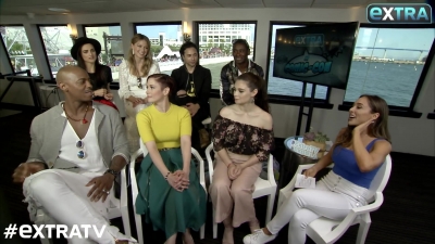27Supergirl27_Cast_Talks_Second_Supergirl_Introduced_in_Season_4_040.jpg