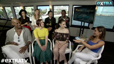 27Supergirl27_Cast_Talks_Second_Supergirl_Introduced_in_Season_4_044.jpg