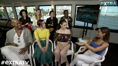 27Supergirl27_Cast_Talks_Second_Supergirl_Introduced_in_Season_4_045.jpg