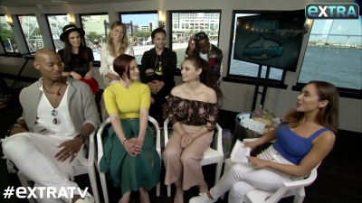 27Supergirl27_Cast_Talks_Second_Supergirl_Introduced_in_Season_4_050.jpg
