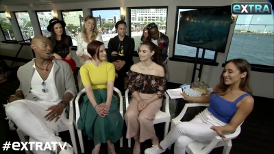 27Supergirl27_Cast_Talks_Second_Supergirl_Introduced_in_Season_4_051.jpg